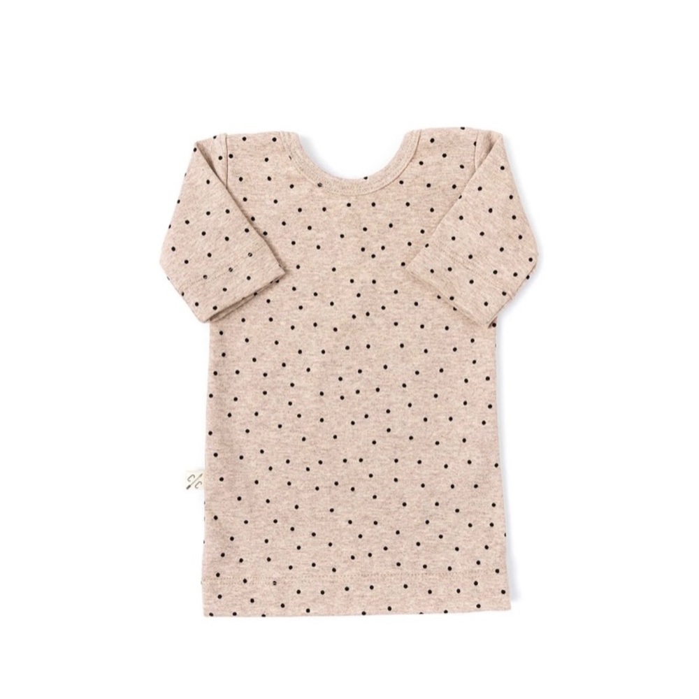 Childhoods Clothing ballet top 5T NWT